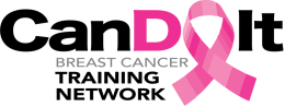 CanDoIt Breast Cancer Training Network