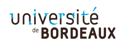 University of Bordeaux